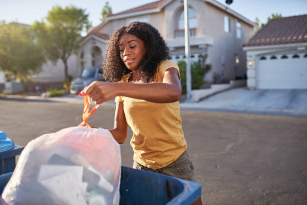 Best Furniture Removal Near Me  in Lake Alfred, FL