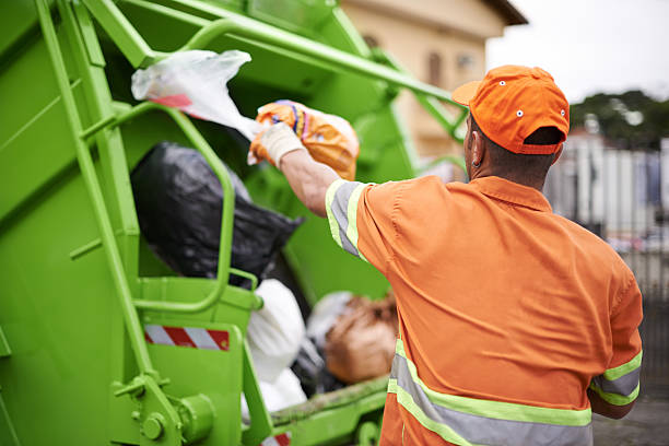 Best Same-Day Junk Removal  in Lake Alfred, FL