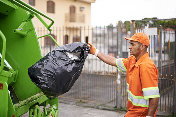 Best Estate Cleanout Services  in Lake Alfred, FL